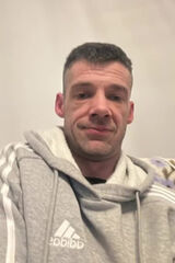 Фотография пользователя przemek2503oo