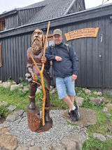 Benutzerfoto LESZEKDOM