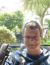 Zdjęcie użytkownika Cor7ez