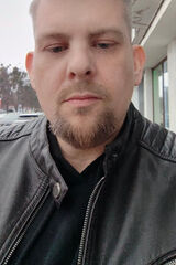 Фотография пользователя puchatek42