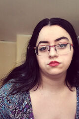 Foto utilizatorului elizapompa2026