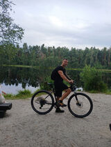 Foto utilizatorului RunnerMt