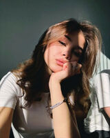 Foto pengguna k52956759