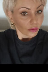 Фотография пользователя kowalczykka84