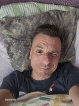 Photos Gerom