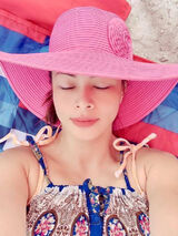 Zdjęcie użytkownika Chang12345