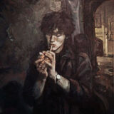 Фото користувача alovsatnasirli2