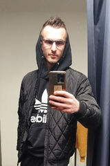 Zdjęcie użytkownika Sucredo333