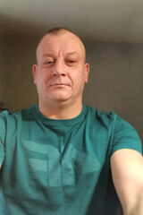 Photos Adasko1234567