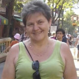 Zdjęcie użytkownika kamila670