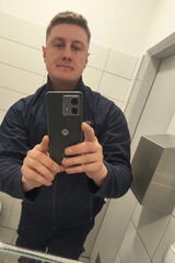 Фотография пользователя macyk107