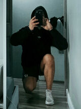 Zdjęcie użytkownika bartekk93