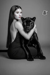 Benutzerfoto Anetkaaa7775