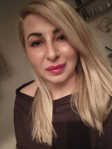 Фотография пользователя EdytaBea