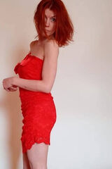 Zdjęcie użytkownika Nikitta44