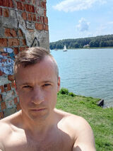 Zdjęcie użytkownika heykamlody