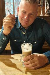 Fotos GrzegorzSerafin