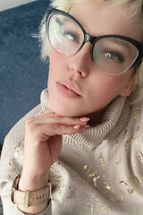 Zdjęcie użytkownika tarnowskakasia202