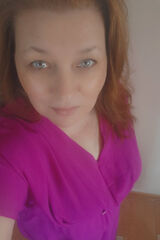 Zdjęcie użytkownika Kate6791