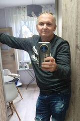 Fotka uživatele arekignas1