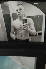 Fotos kondziobondzio2026