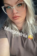 Fotka uživatele martusia2101