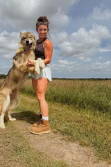 Фото користувача anikanikodem