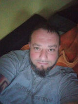 Benutzerfoto MusialG