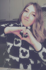 Benutzerfoto aserduszko405