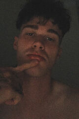 Fotka uživatele loczekbb