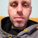 Zdjęcie użytkownika jacektauer198