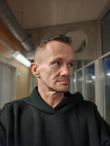 Zdjęcie użytkownika KarolLesner