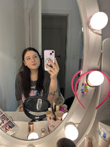 Fotos majamiskabebnowska