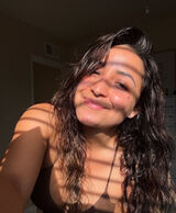 Photos melissanni213