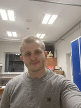 Foto pengguna szymon891030