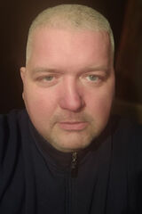 Zdjęcie użytkownika krzysztofbonkows53