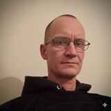 Benutzerfoto Rosiu78