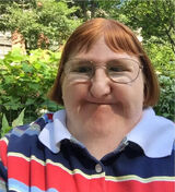 Zdjęcie użytkownika Werkabajerka26