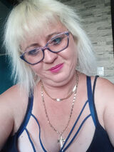 Benutzerfoto Cukiereczk