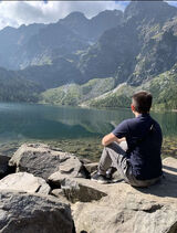 Zdjęcie użytkownika rafalx28