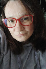 Zdjęcie użytkownika aniela80