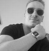 Benutzerfoto Bartek699669