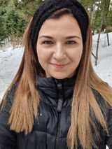 Zdjęcie użytkownika justynakaras492