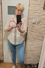 Benutzerfoto maciosekelzbieta