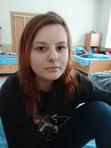 Benutzerfoto wiewiurka2403