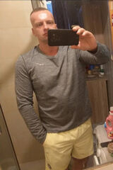 Benutzerfoto mwmmariusz