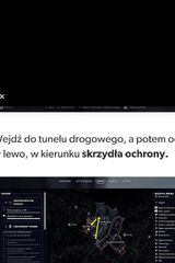 Zdjęcie użytkownika Filip2798