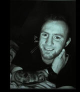 Benutzerfoto Ptaszynski