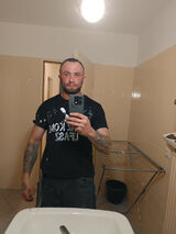 Photos Typowysamiecalfa