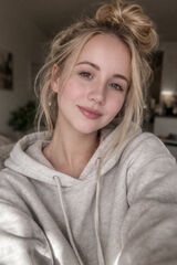 BenutzerfotoZakrecona30